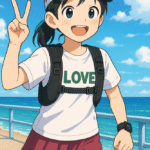 タラ