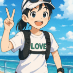 ナンシー