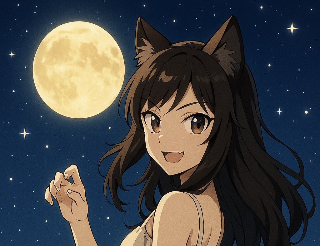 月とオオカミちゃんには騙されない シーズン7 総評・感想