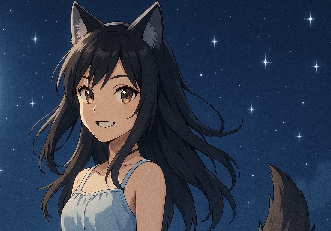 オオカミちゃんには騙されない　シーズン6　総評・感想　