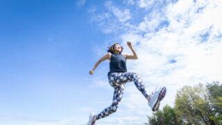 おすすめ ランニングタイツ