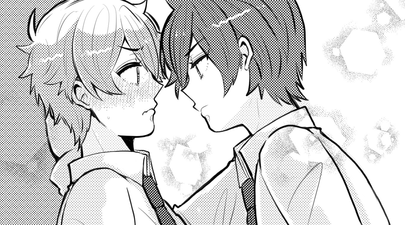 美しい彼　シーズン１　感想